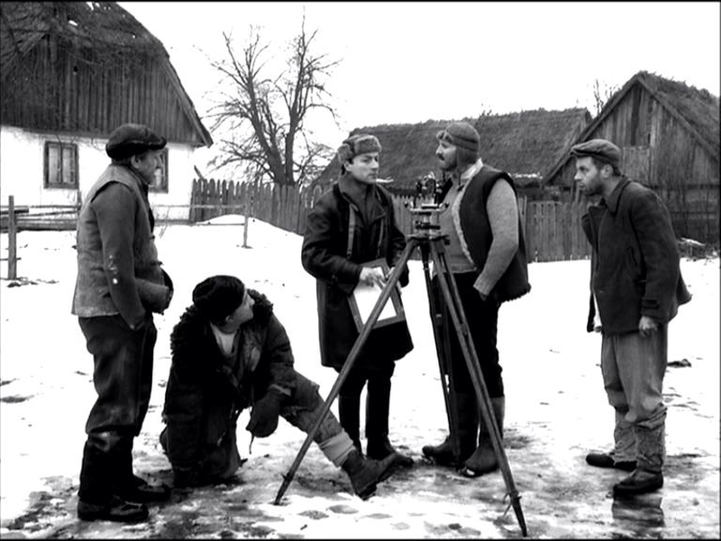 Foto 18 de Konopielka