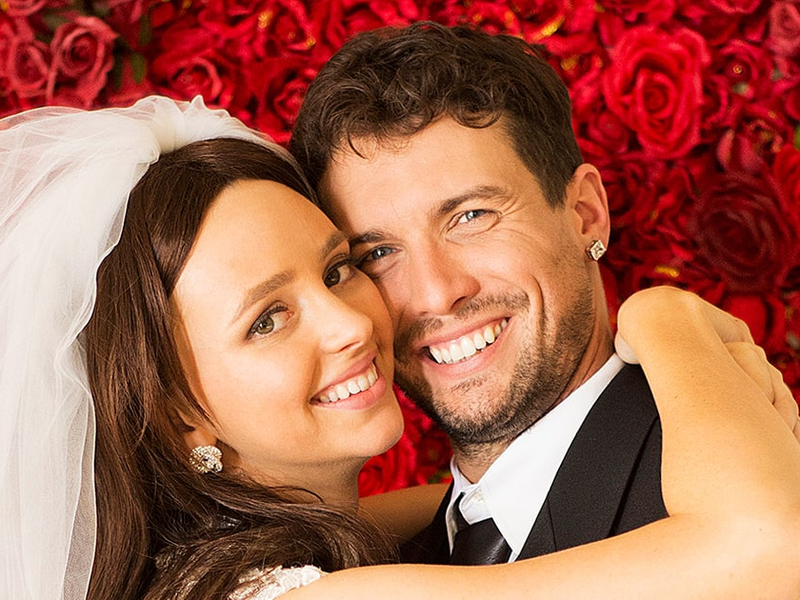 Foto 2 de Britney Para Sempre