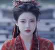 第24集