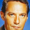 Peter Finch - Foto 1
