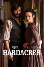 The Hardacres (The Hardacres)