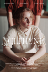 Delphyne (Delphyne)
