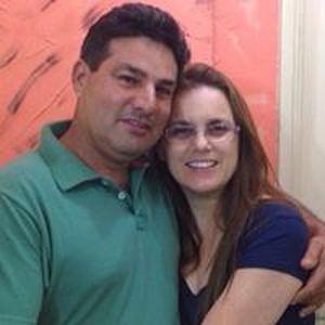 Foto de perfil de Rosemeire