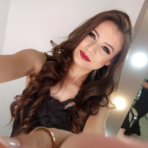 Foto de perfil de Adriane