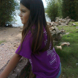 Foto de perfil de juniper  lee