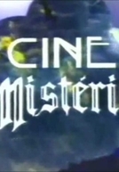 Cine Mistério (Cine Mistério)