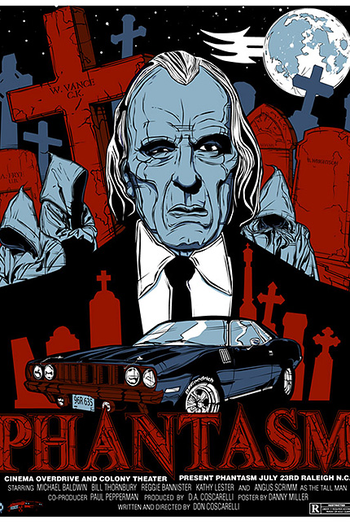  de Filme Fantasma (1979)