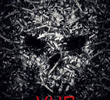 V/H/S: Viral