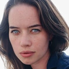Anna Popplewell - Foto 1