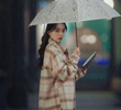 第一集