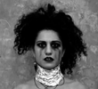 Paradox Obscur: No Tears