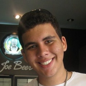 Foto de perfil de Luiz Francisco Simões e Silva