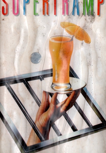 Supertramp - The Story so Far (Supertramp: The Story so Far...)