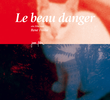 O Bom Perigo