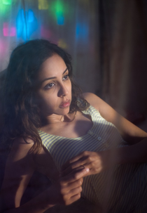 The Hermit (The Hermit)