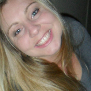 Foto de perfil de Camila Benhossi