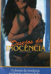 Desejos da Inocência (Desires of Innocence)