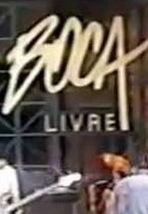 Programa Boca Livre (Programa Boca Livre)