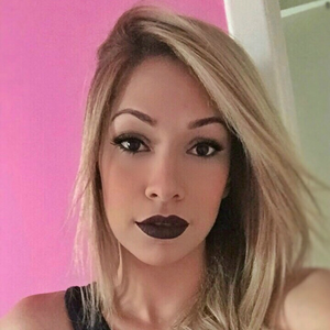 Foto de perfil de Manuela Rissoli