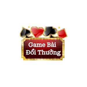 Foto de perfil de gamebai247co1