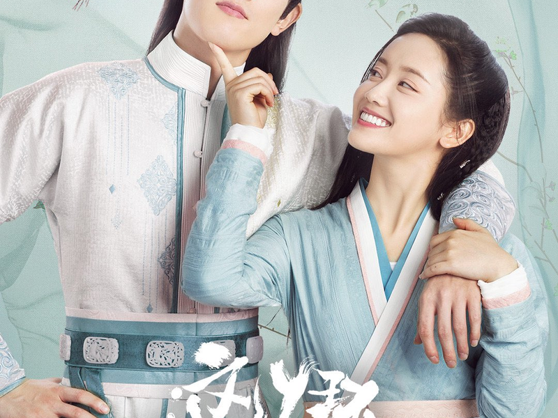 Foto 1 de Maid Escort