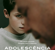 Adolescência