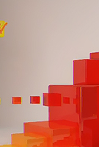 Poster 7 de TV Top 10 MTV (2008)