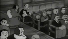 Betty Boop -  Keep in Style 1934