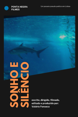 Sonho e Silêncio (Sonho e Silêncio)