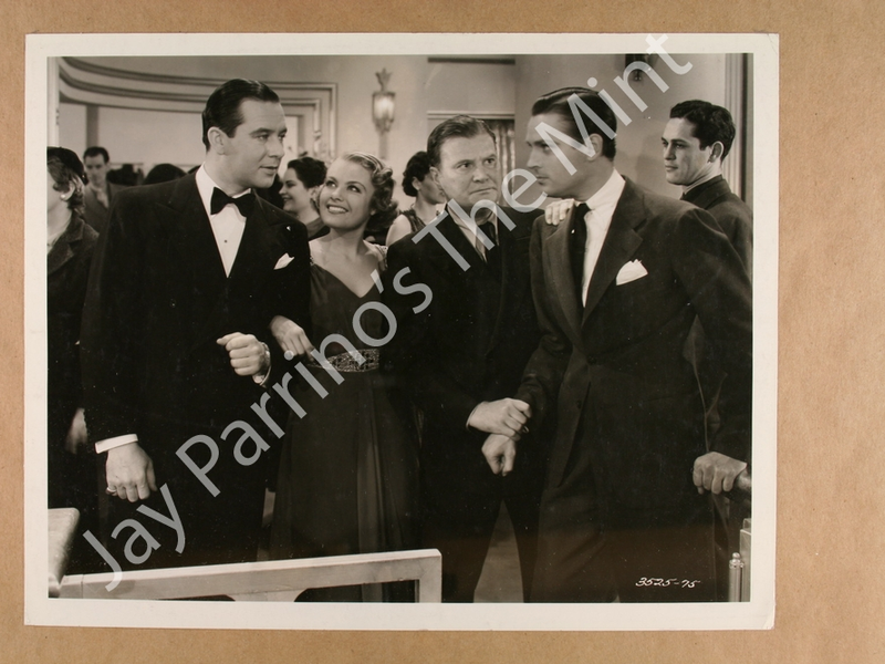 Foto 21 de Eu Quero É Dançar