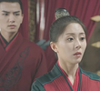 第 8 集