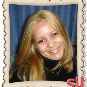 Foto de perfil de Sumie
