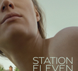 Station Eleven