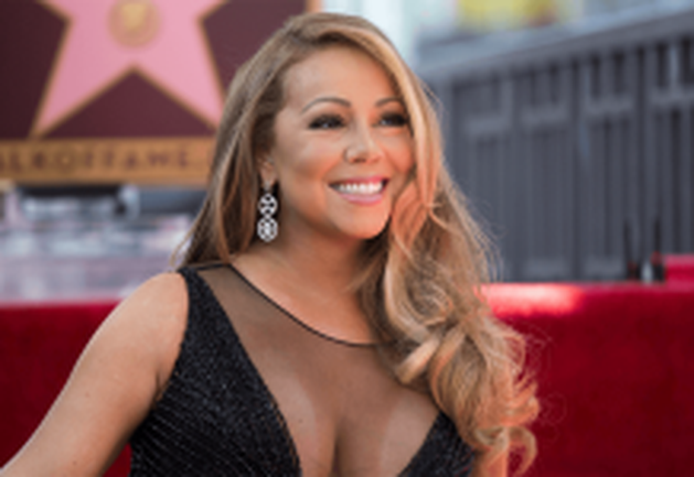 Empire: Mariah Carey fará participação especial na 3ª Temporada
