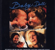Baby Doll