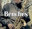 Benches
