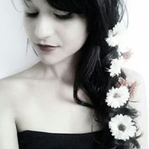 Foto de perfil de Larissa