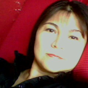 Foto de perfil de Ruth