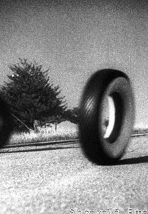 The Highway Sings (Silnice zpivá)