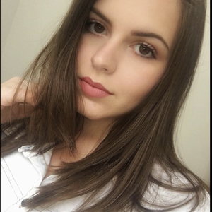 Foto de perfil de Ayana Resende Romanhol