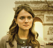 Noite Mortal em Paris