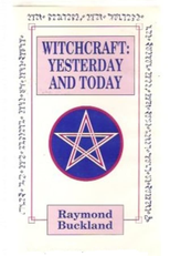 Witchcraft – Yesterday And Today (Witchcraft – Yesterday And Today)