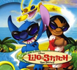 Lilo & Stitch: A Série (1ª Temporada)