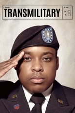 TransMilitary (TransMilitary)