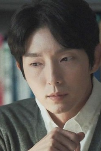 Poster de Episódio 한번 붙죠 (2022)