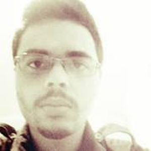 Foto de perfil de Jandson