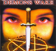 Creaturealm: Demons Wake