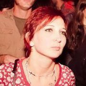 Foto de perfil de Sandra Kniphoff