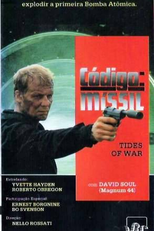 Código: Míssil (Tides of War)