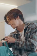 ตอนที่ 1 (ตอนที่ 1)